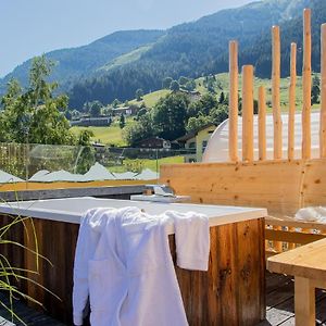 Hotel Sonnberg