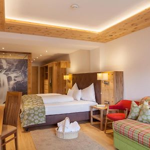 Superior Double Kamer
